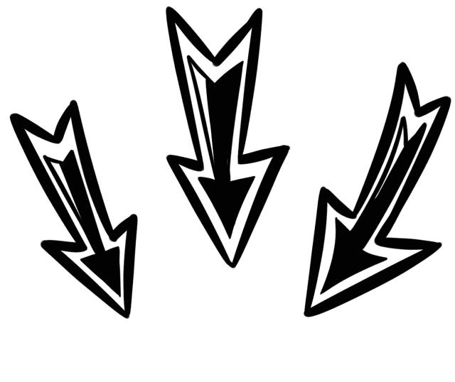 西安市凤城八路与文景路十字99元限时抢贝王府2-3人超值海鲜大餐