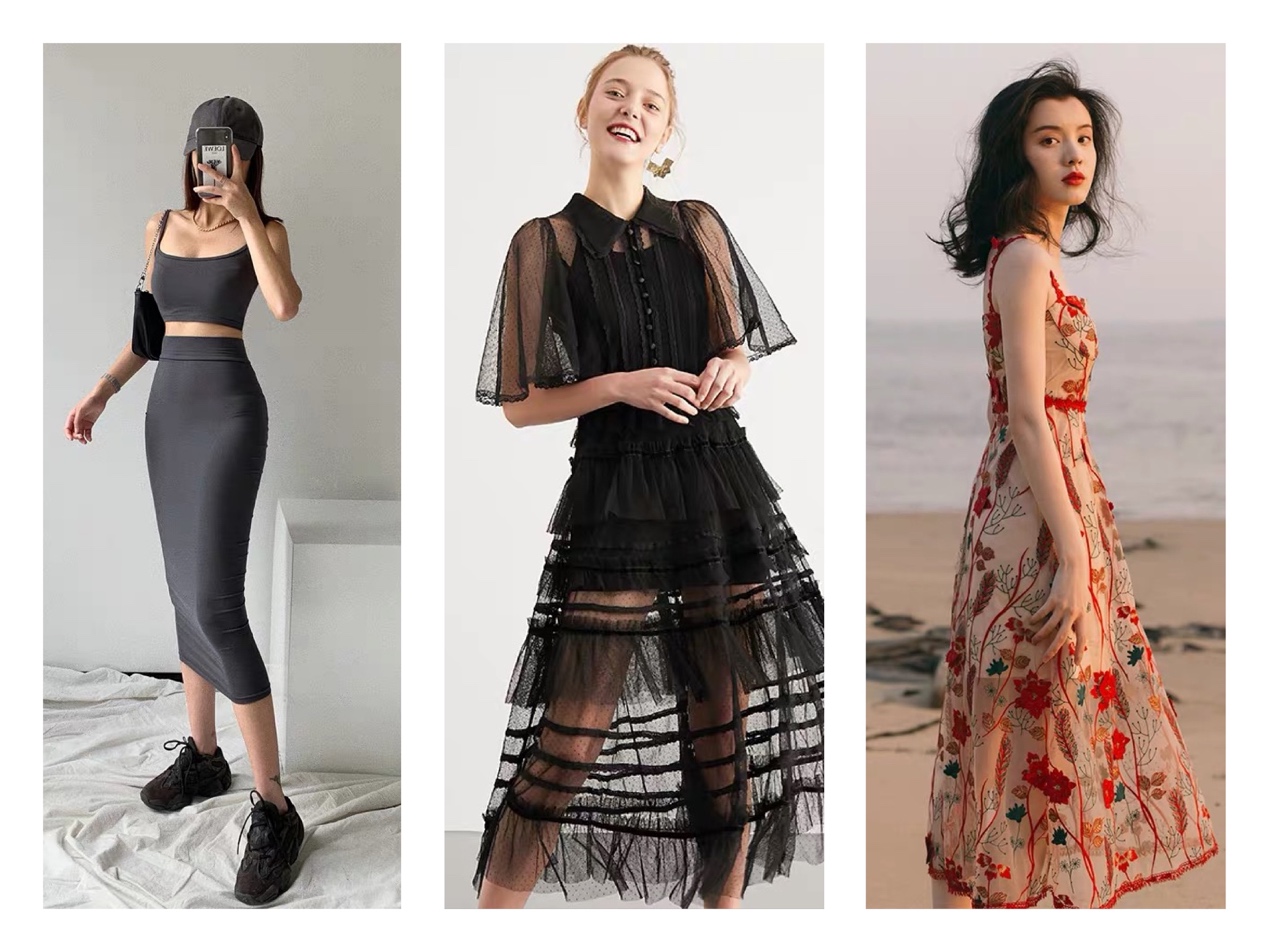 防晒衣确实有效果吗,防晒衣有用吗不热吗