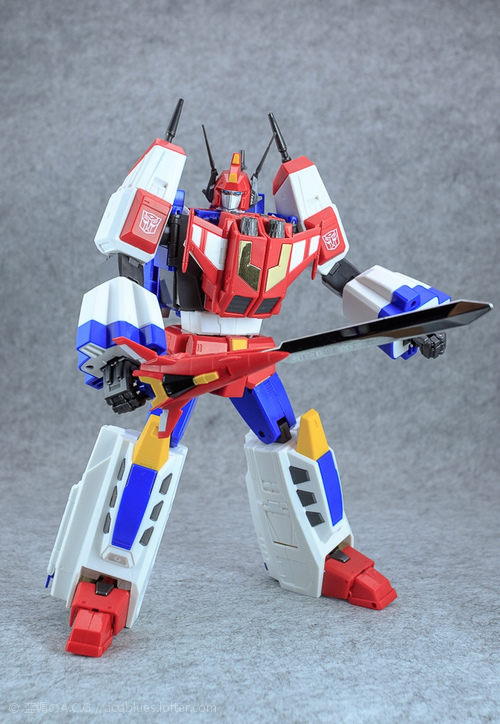 王者之剑史达变形,王者之剑史达合集