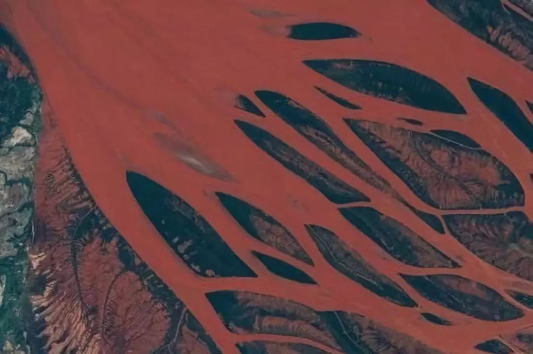 万科万维天地在售楼盘,万科万维天地6号公园