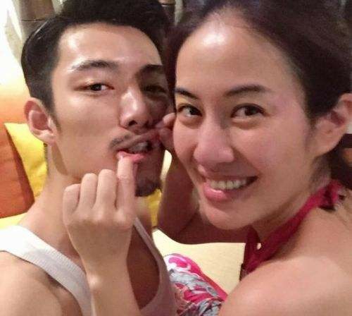 昔日被下降头的明星，沦落到淘宝卖货？进来扒开叶璇的人设面纱