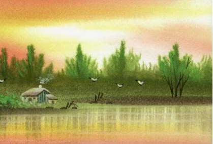 「趣闻」盘点世界上各种奇怪的税收