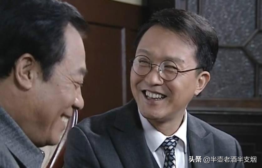 吴敬中最怕的特工是谁,吴敬中在军统的地位