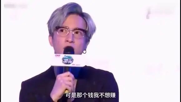 林俊杰一首歌三块钱过分吗,林俊杰薛之谦一年一首歌