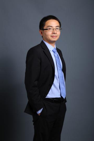 鍟嗘爣淇濇姢鐨勭儹鐐瑰拰闅剧偣,鍟嗘爣淇濇姢宸ヤ綔鎬濊矾