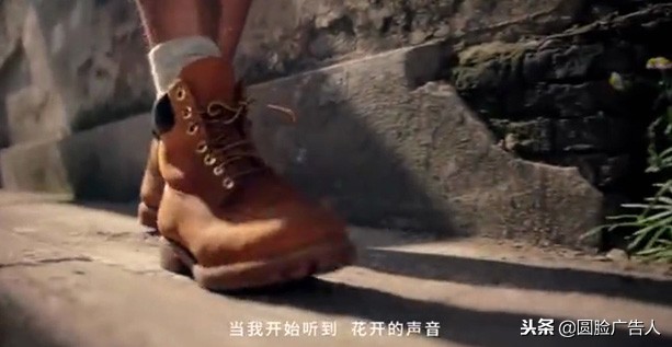 号称踢不烂的鞋是什么牌子,经典款鞋永不过时文案