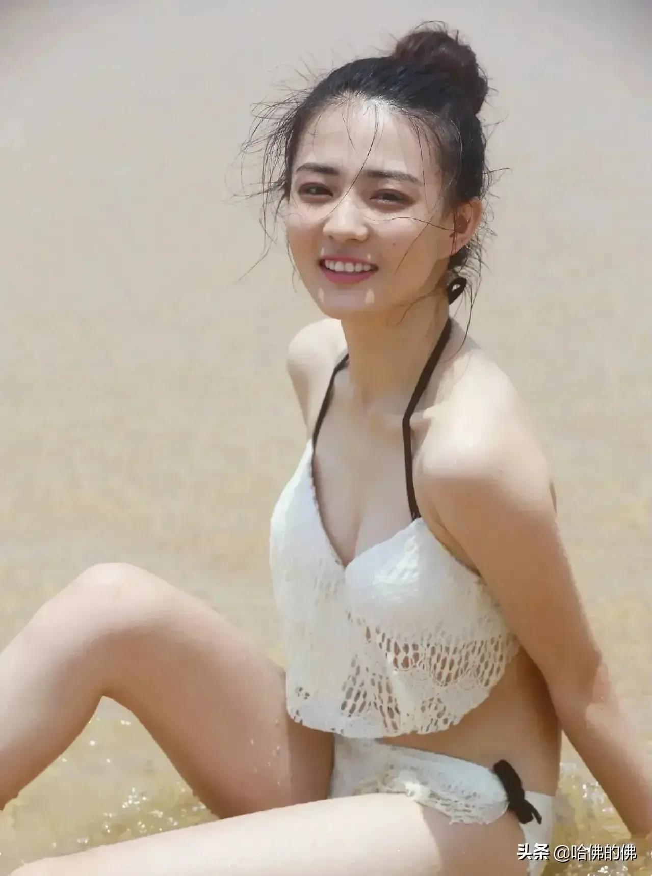 愿君常闻书香气,不负笔底有烟霞