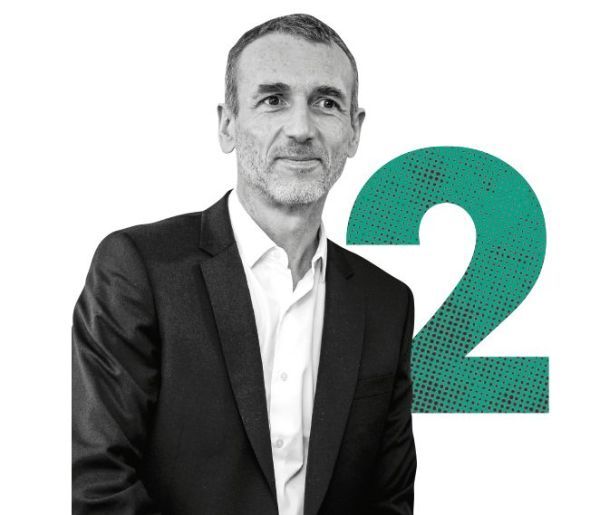 2022年全球最具有影响力的人,2019全球最有影响力的国家排名