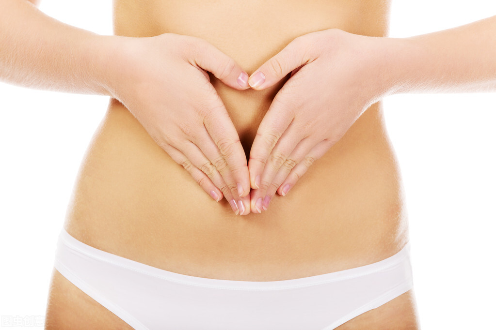 慢性中度宫颈炎不孕不育,宫颈炎宫颈糜烂会不孕吗