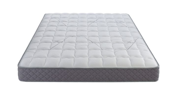 “床事”知多少？