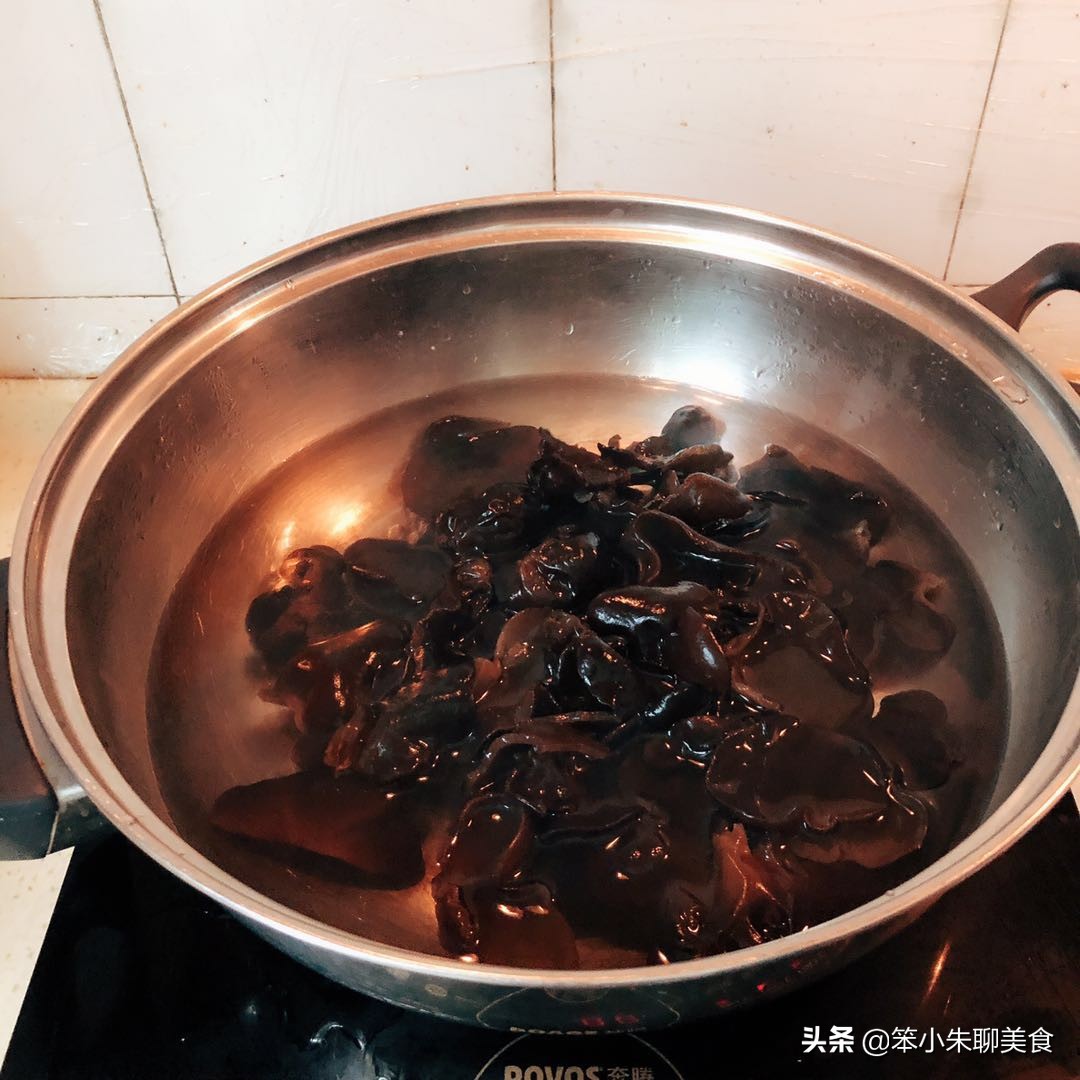 下酒小菜酸辣青瓜,下酒菜糖醋黄瓜