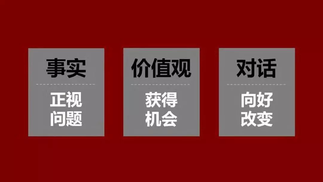 2021新能源汽车危机公关案例,三星手机爆炸危机公关案例分析