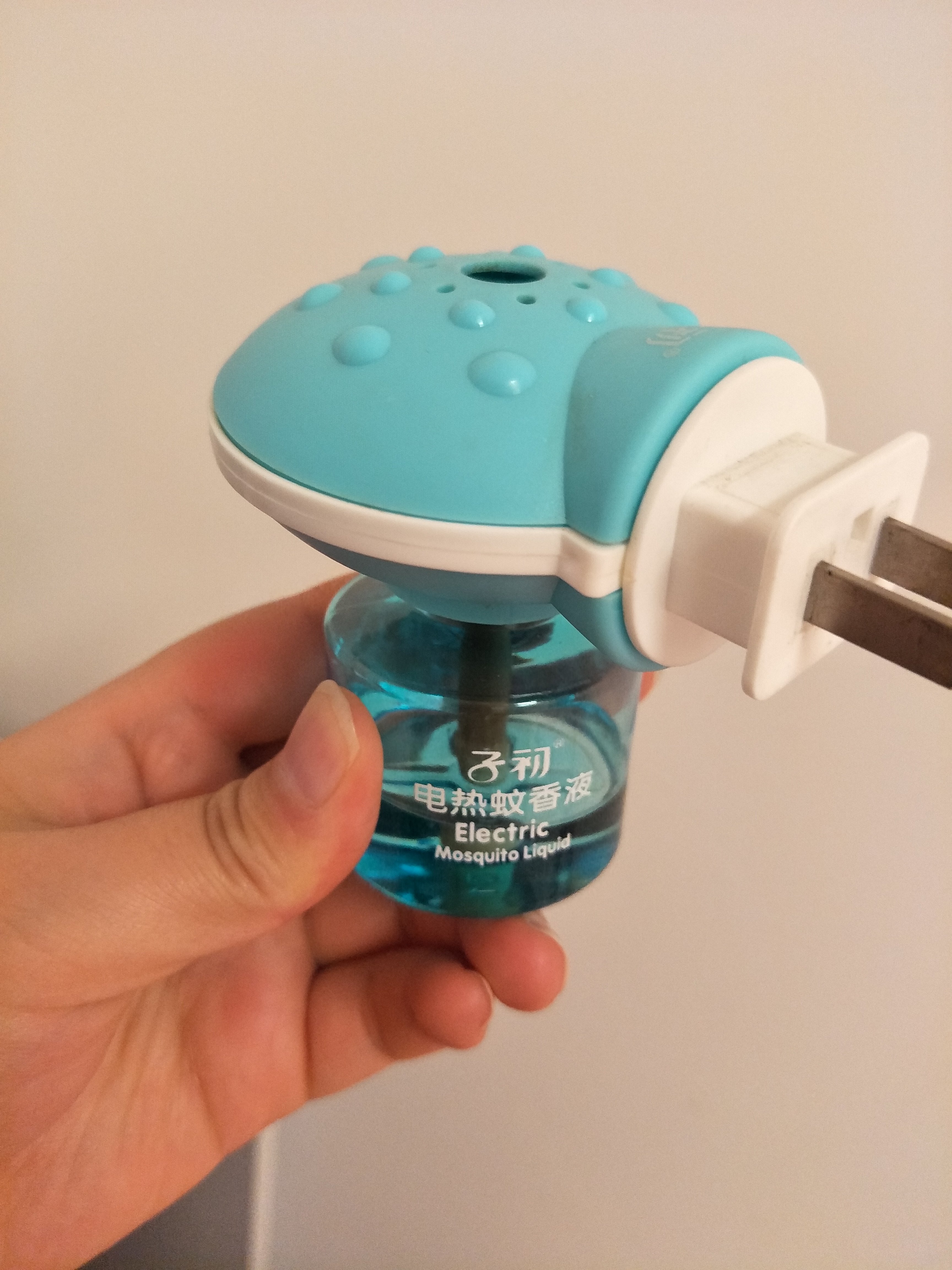 夏日注意事项及禁忌,夏日必备生活小妙招