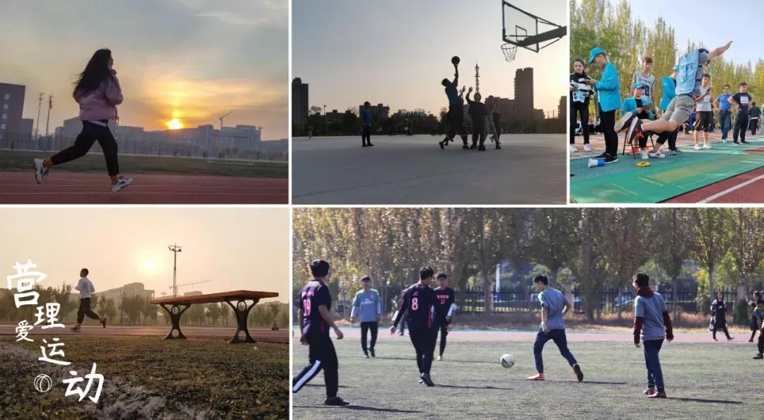 营口理工学院咋样,辽宁省公办高校营口理工学院