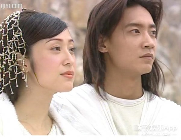 水月洞天19年演员现状,水月洞天在哪个台播过