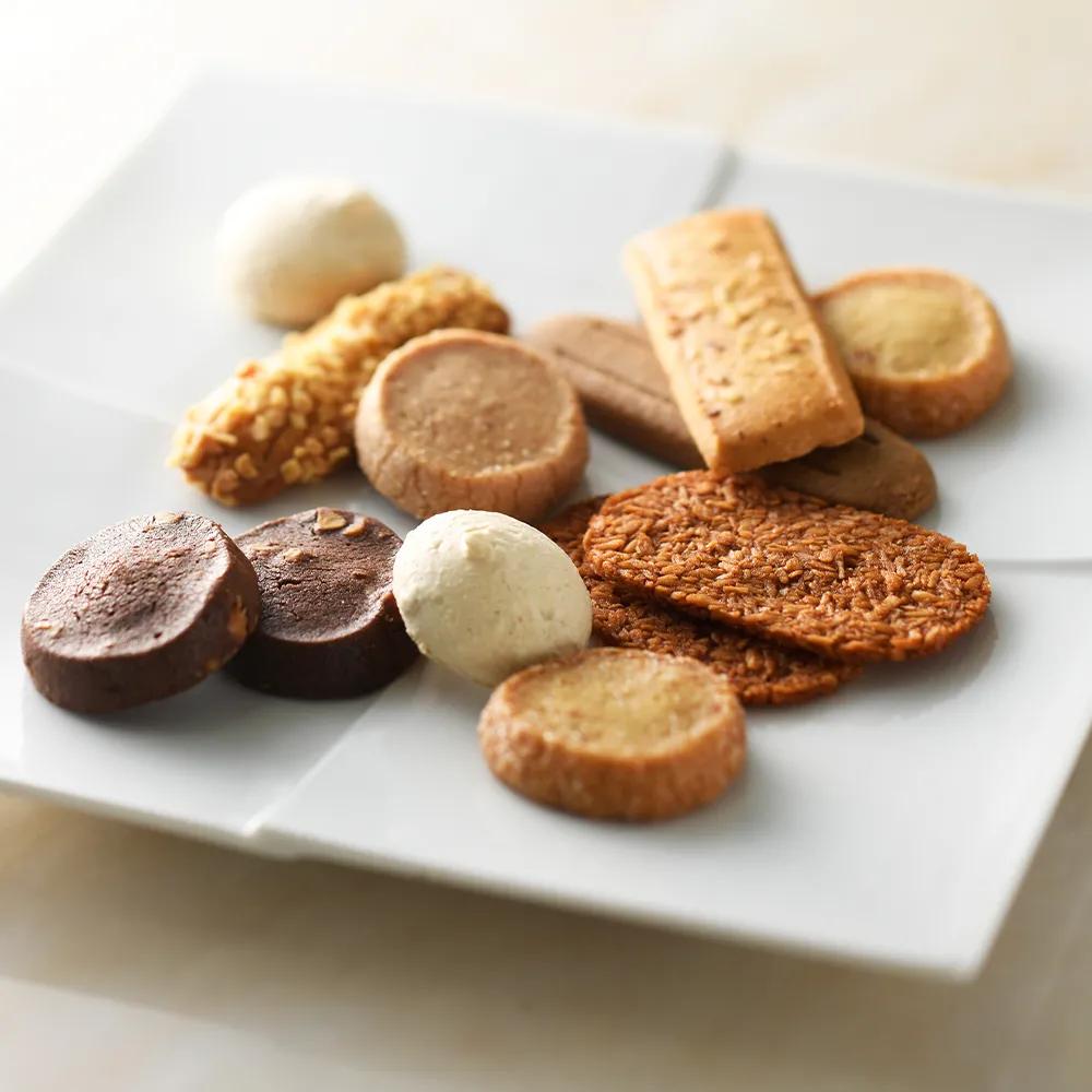 2024年最新款新年伴手礼,2022年流行伴手礼推荐