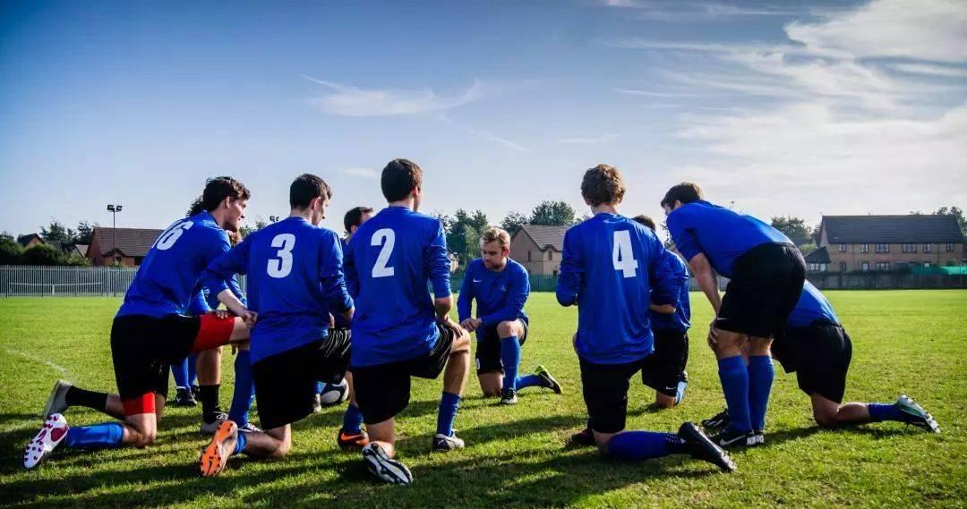 新加坡留学五所学校排名,新加坡留学生为什么那么热门