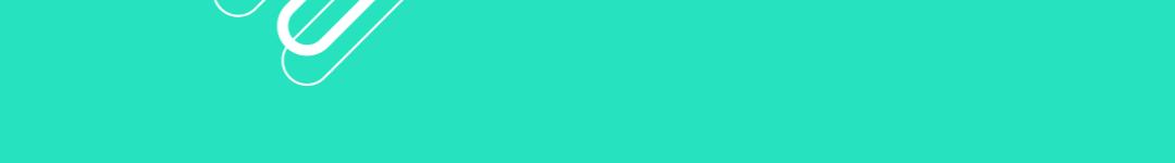 这位医生在妻子身上做了两年研究，挽救了数百万女性的生命