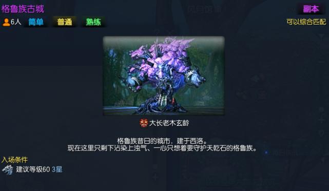 剑灵现在几星了,剑灵各职业破天八卦