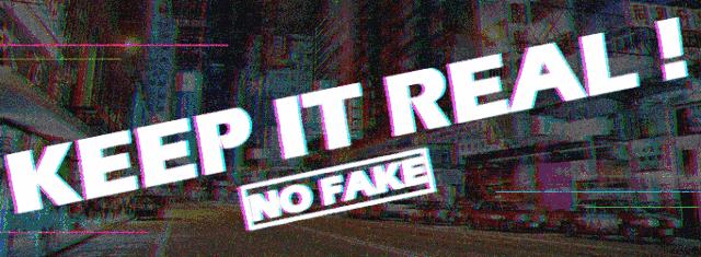 airjordan1low红高仿,jordan1