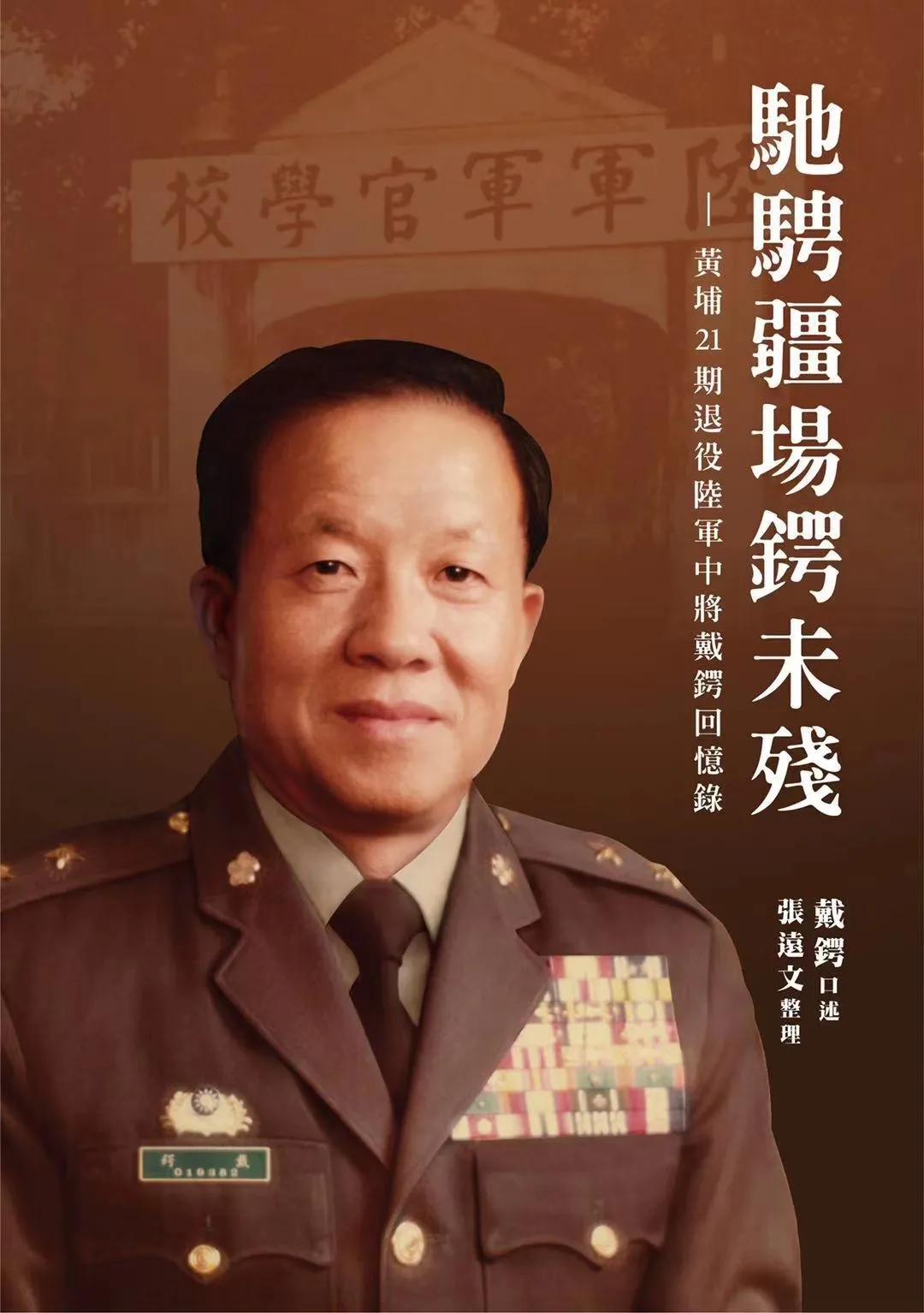 沅陵县城仅存的老巷子,沅陵宽窄小巷