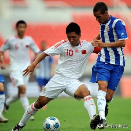 金敬道奖牌,金敬道迎来泰山队生涯200场里程碑