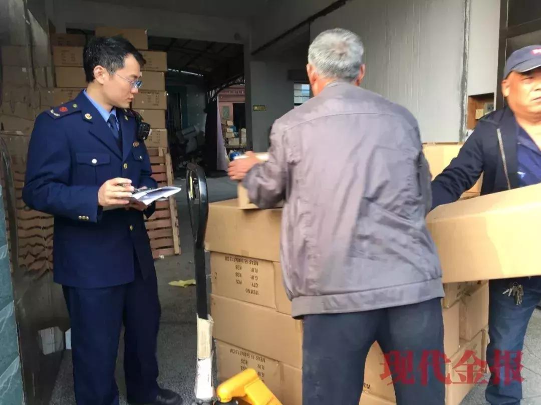 曝光食品暴利视频,曝光食品进价