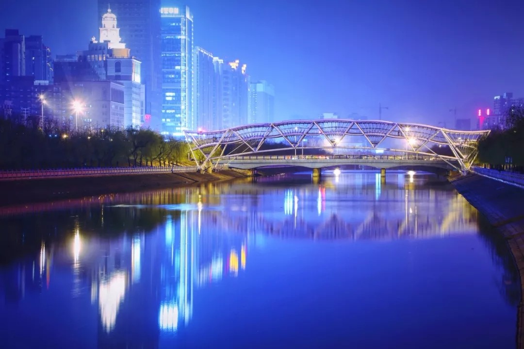 郑州中原区免费运动场地,郑州免费开放的体育场馆名单