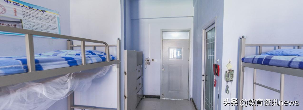 衡水一中内部照片,衡水一中全部视频