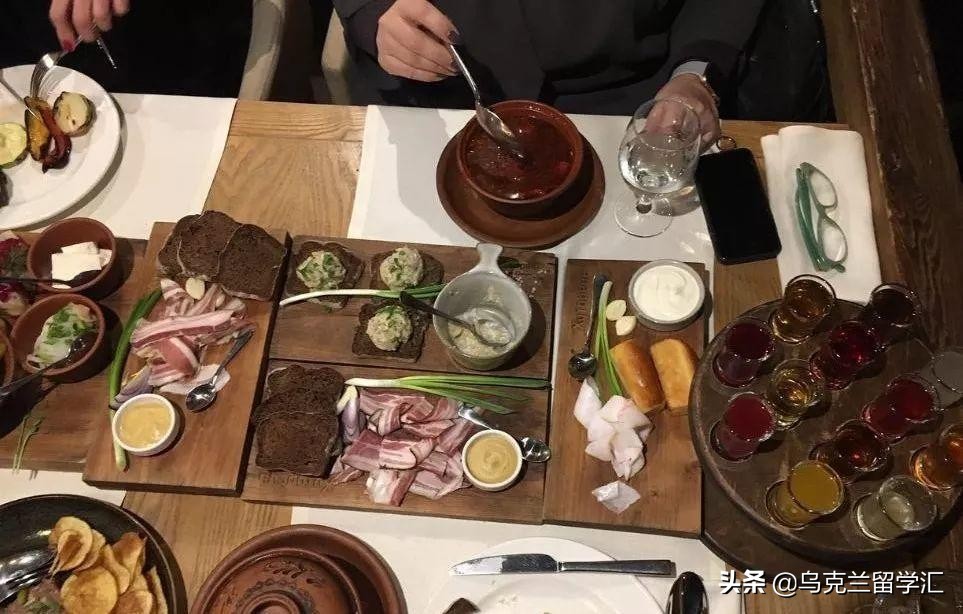 无锡乌克兰基辅留学申请,乌克兰留学申请流程及申请条件