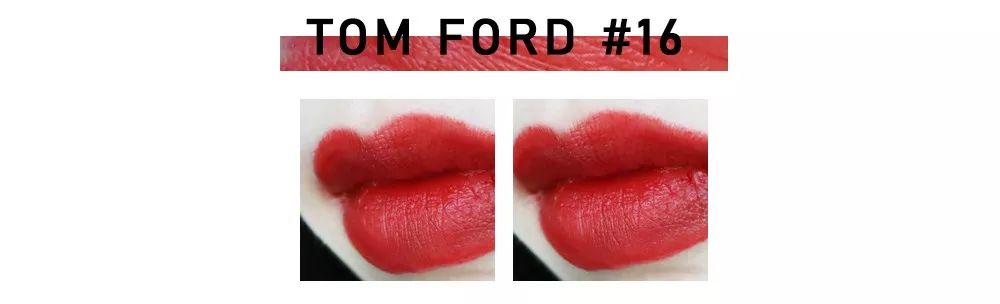 小众口红保质期大概多长时间,专柜口红保质期只有一年了