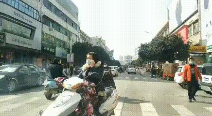 河南人忍不了什么吃法,伊川人倒霉的经历