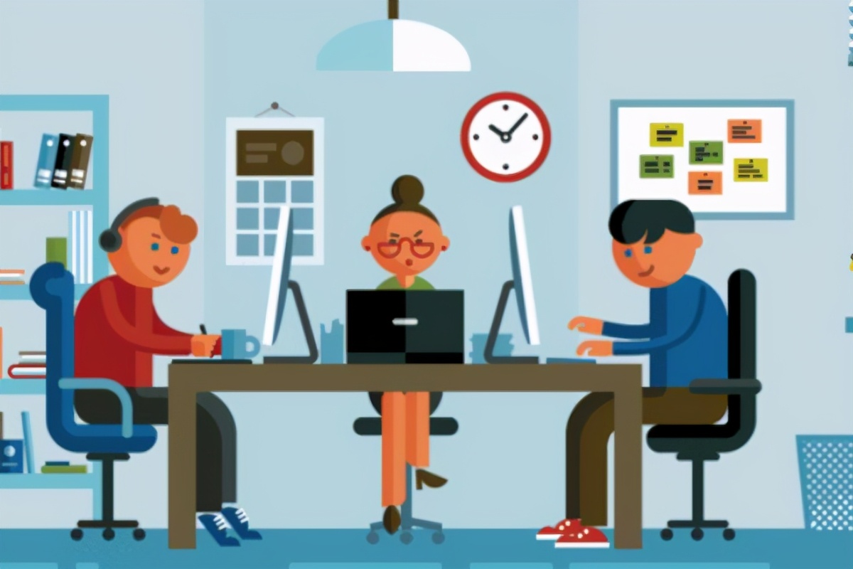 2017淘宝客贷怎么用,2019淘宝客贷款怎样贷