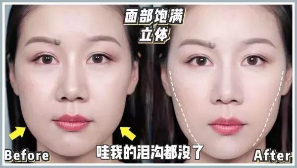 毛戈平营销,毛戈平国内营销