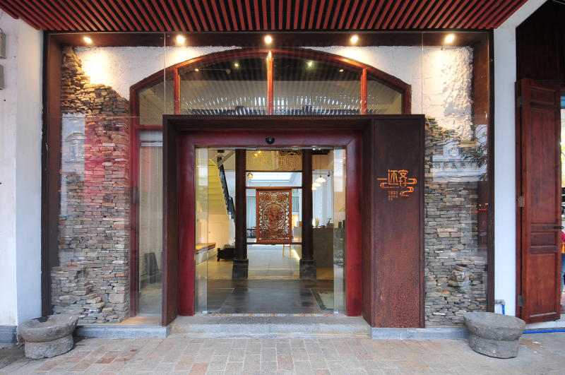 海口海边酒店推荐海景房,海口度假海景