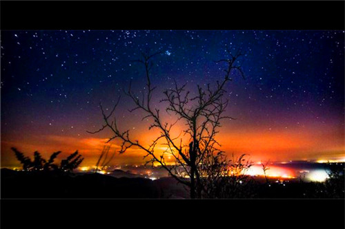 当你赌博负债累累的时候该怎么办,因为赌博而负债累累