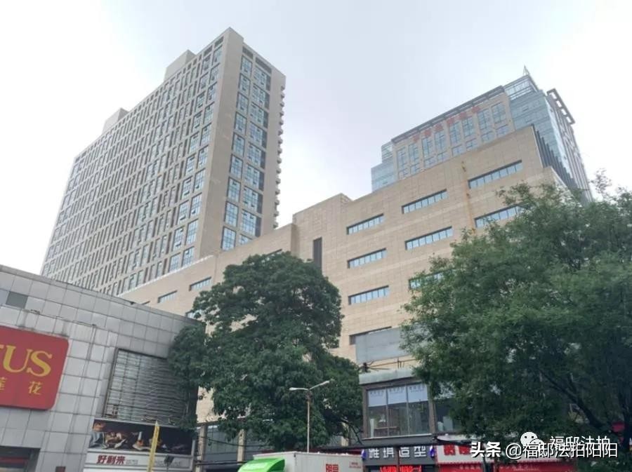 地铁口现房捡漏房,地铁口捡漏学区房