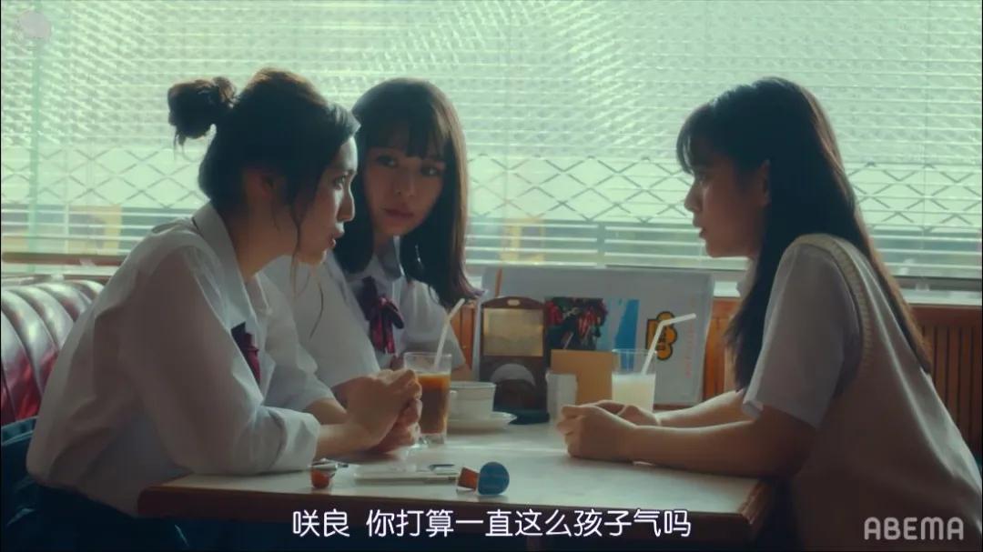 趋之若鹜的性教育，我们的女孩们太需要了