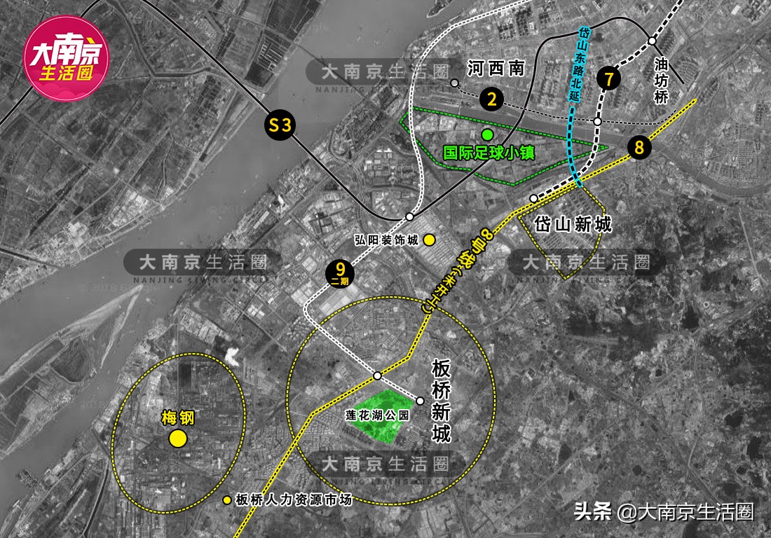 既生瑜何生亮动漫版,既生瑜何生亮视频