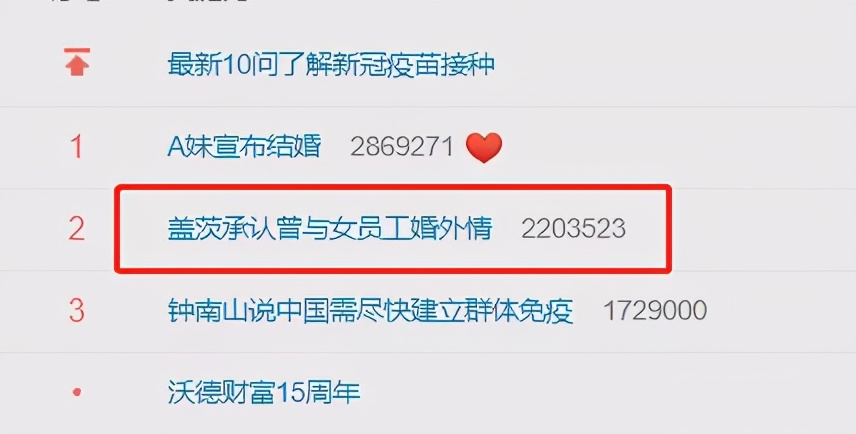 比尔盖茨承认出轨的女员工是谁,比尔盖茨承认出轨女下属事件