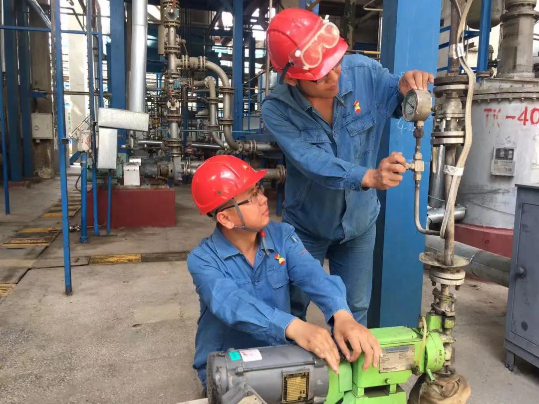 夏日安全生产文章,夏日炎炎安全歌