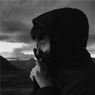 閭ｄ簺鍧戠埞鍧戝か鍧戝効浜嬩欢,鏈夋湰浜嬬殑鍧戠埞娌℃湰浜嬬殑鍧戝効