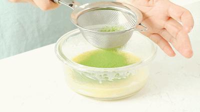 又好吃又好做的网红零食,零成本简单又好吃的网红零食