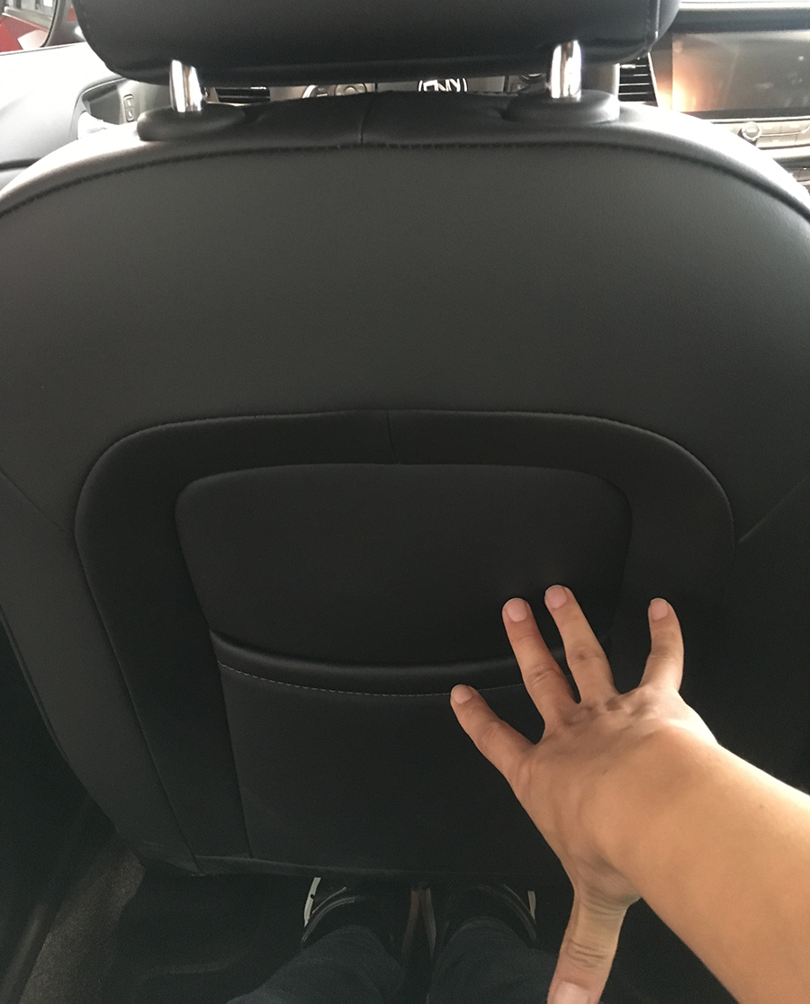 别克威朗10万左右哪个好看,威朗十万左右轿车最佳选择