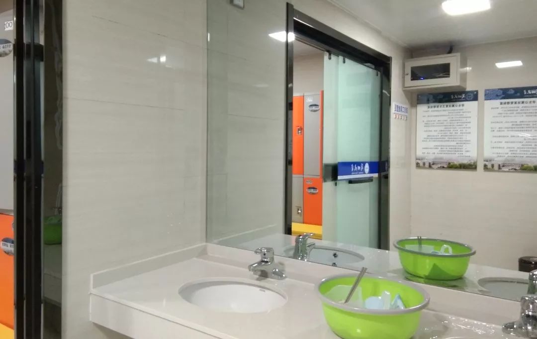 兰州大学生活真实感受,兰州大学一天的生活