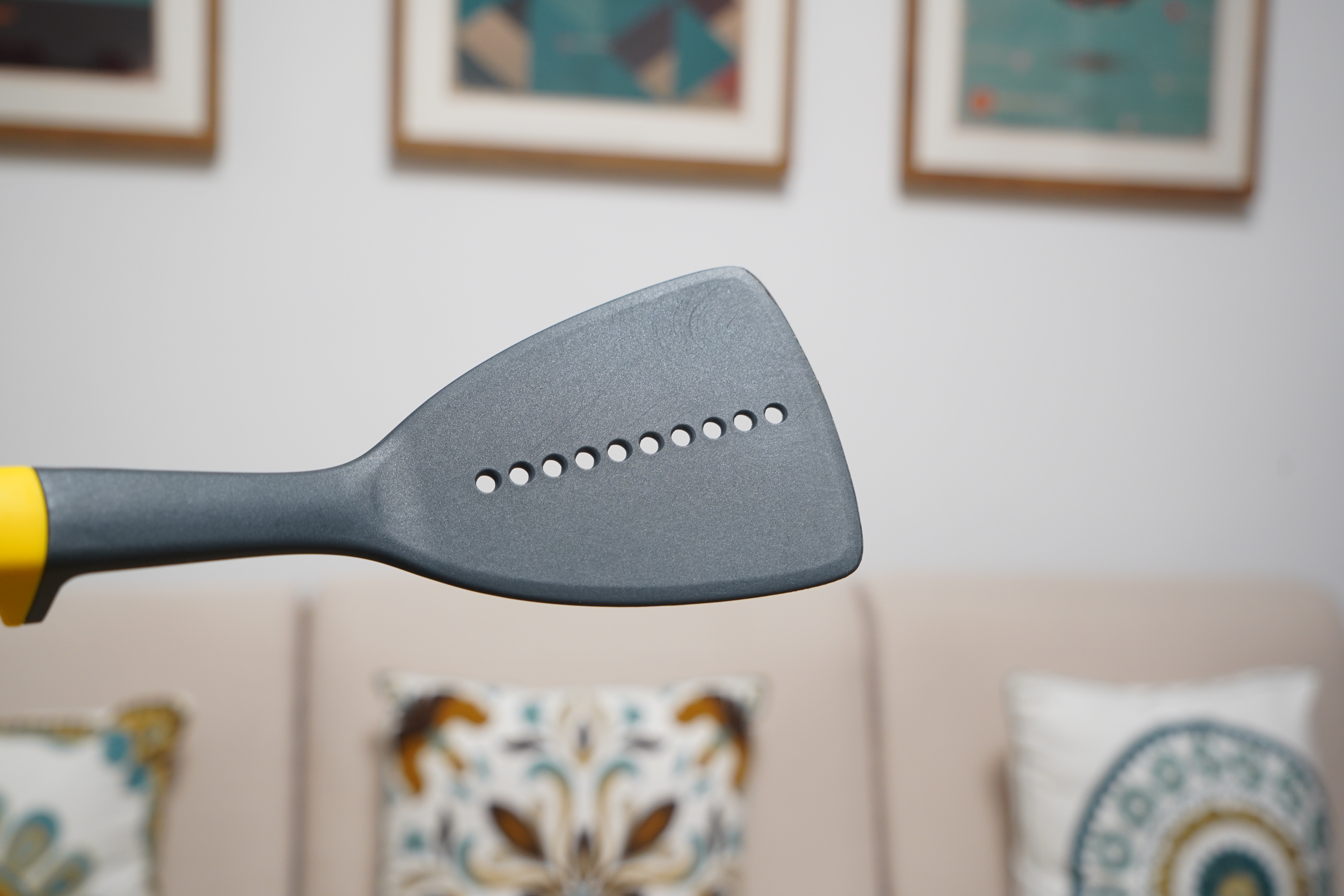 家电收纳好物推荐平价,厨具好物收纳推荐