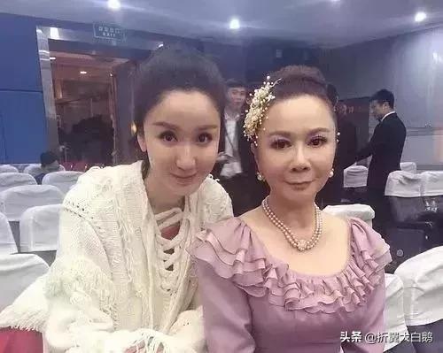 吴彦祖和赵本山越来越像,吴彦祖与赵本山