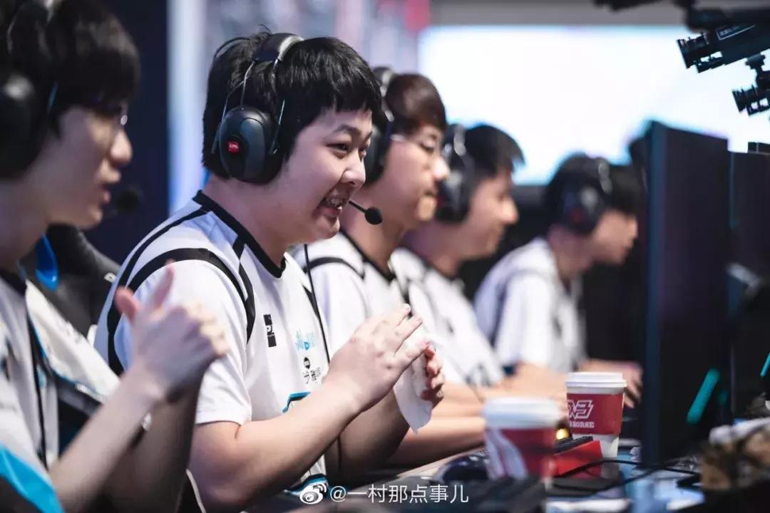 lolblg选手名单,lolblg队员名单