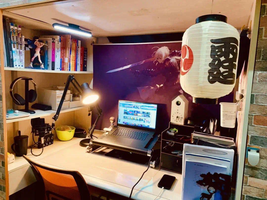 在重庆大学,有你向往的生活!