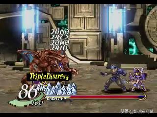 SE,你还记得大明湖畔的《寄生前夜》和《北欧女神》吗?